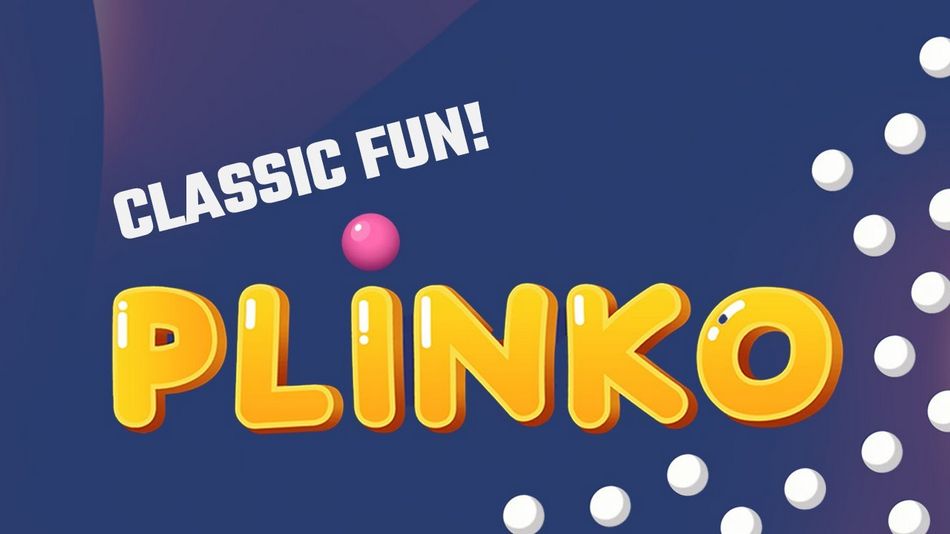 Plinko