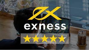 Profession on Exness - What you need to know when trading