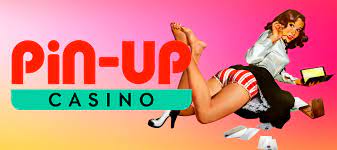 
 All-inclusive review of Pin Up Casino
