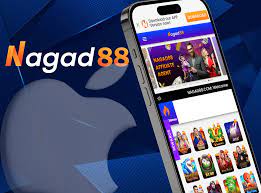 Nagad88 - Your Top Option for Betting